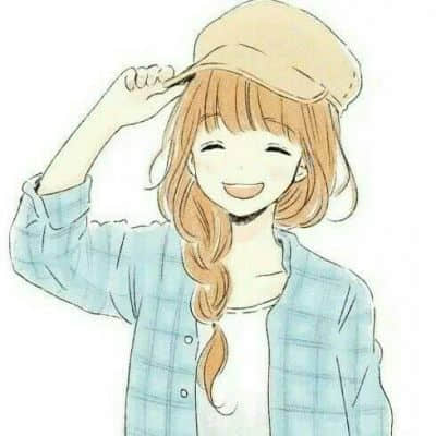 我吃西红柿的头像